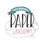 logoPaperPassion-FC